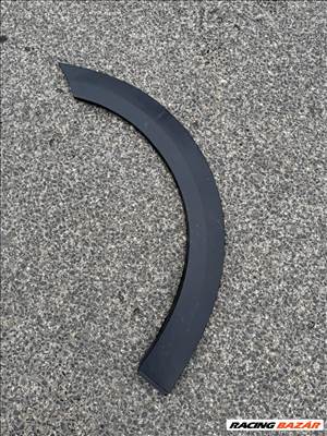 Vw Caddy III sárvédő díszléc 2k5853717