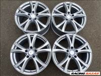 4db Anzio 17" Mercedes-Benz alufelni. (3754)