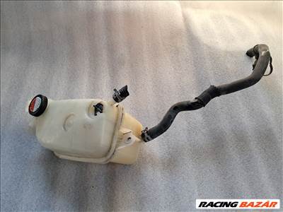 Toyota Auris (E180) 1.6 d4d kiegyenlítő tartály 
