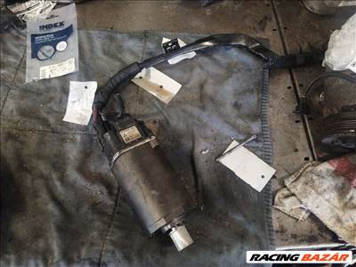 Audi S5 B9 2018- elektromos szervó, kormánymű elektronika 0273010281