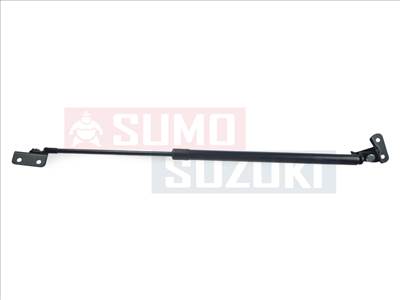 Suzuki WR+ Ajtóteleszkóp jobb 81850-84E00