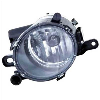 Opel Astra J bal ködlámpa 2009-2015