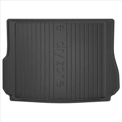 Land Rover Range Rover Evoque I csomagtértálca 2011-2018- - DryZone