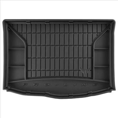 Alfa Romeo MiTo Hatchback csomagtértálca 2008-2018 - ProLine