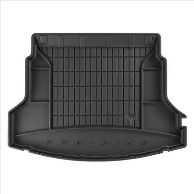Honda CR-V IV csomagtértálca 2012-2018 - ProLine