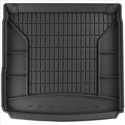 Peugeot 508 I Kombi csomagtértálca 2010-2018 - ProLine