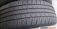 Demó Bridgestone Alenza 235/50 R20 nyári gumik 165e./4db