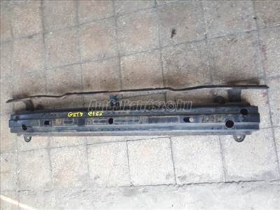 Hyundai Getz lökhárító merevítő
