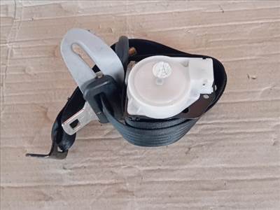 Mazda 5 (CR) MAZDA 5 Bal hátsó Biztonsági Öv c235h