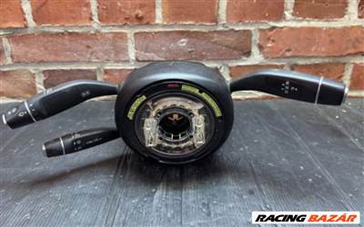 Mercedes w246 B class FELÚJÍTOTT kormányszögjeladó, cikkszám: A2469004120