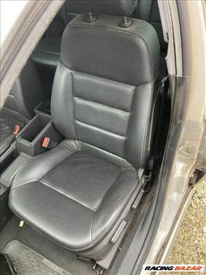 Opel Signum Bőrülés Garnitúra.Signum Bőrbelső