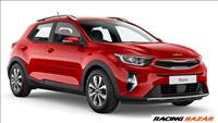 Kia Rio / Hyundai / Toyota Yaris / Suzuki Swift új téli garnitúra 