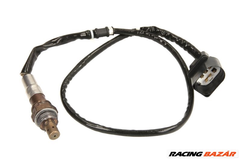 Lambdaszonda Skoda Fabia 036906262G 1. kép