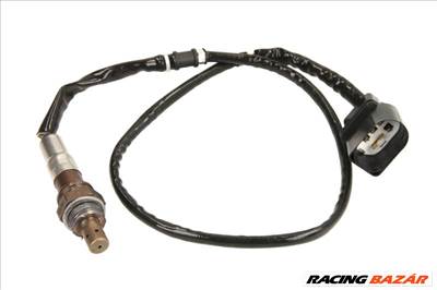 Lambdaszonda Skoda Fabia 036906262G