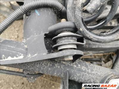 Volvo XC40 Hátsó Híd (Tárcsafékes)  p31658255 p32276922