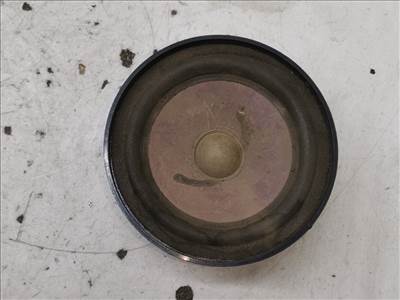 VW VENTO (1H2) 1.6 Jobb Műszerfal Hangszóró #33593# 707035403