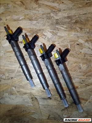 BMW 5-ös sorozat F10/F11 Injektor n47d20d 7823461