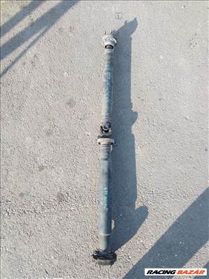 BMW X5 E53 kardántengely  7549298