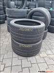  315/3022" újszerű Pirelli P Zero PZ4 nyári gumi 2db 