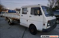 Eladó Volkswagen LT (1st gen) haszonjármű