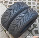 185/60 R15 Goodyear Négyévszakos gumik