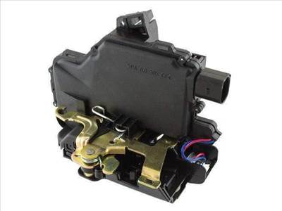 Seat Toledo II ajtózár jobb hátsó