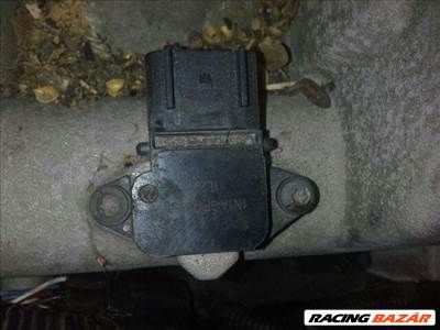 Jaguar X-Type Szívócső Nyomásérzékelő *51379* 1n1a9f479aa