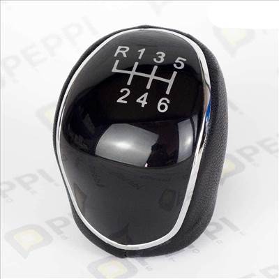 Kia Optima váltógomb