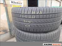  235/45/18"  Pirelli nyári gumi 