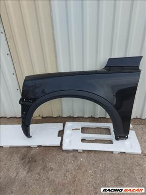 Volvo XC90 D5 AWD Bal első sárvédő 1867