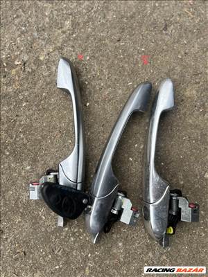 Alfa Romeo 147 Bal jobb kilincsek 