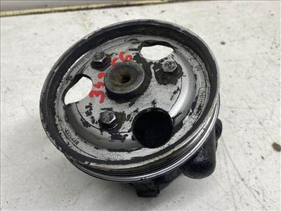 RENAULT THALIA I (LB0/1/2_) 1.4 Kormányszervó Motor (Hidraulikus) #34256# 7700101192