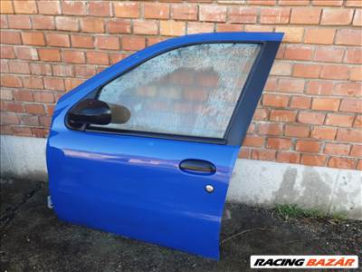 Fiat Albea bal első ajtó 