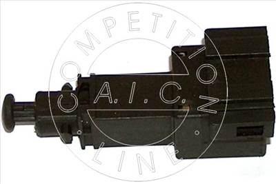 AIC 51125 - Féklámpakapcsoló AUDI FORD SEAT SKODA VW