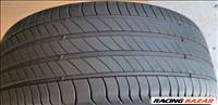 Michelin Primacy4 235/50 R19 nyári gumik 85e./4db