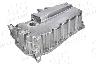 AIC 54827 - olajteknő AUDI SEAT SKODA VW