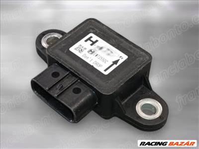 Renault Koleos I Menetstabilizátor EWTS55DC 47930JG200