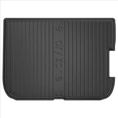Citroen C4 Picasso I Minivan csomagtértálca 2006-2013 DryZone