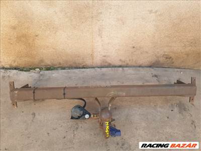 Kia Magentis vonóhorog