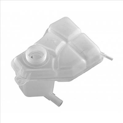 Ford Fusion kiegyenlítő tartály hűtőhöz 2002-2012
