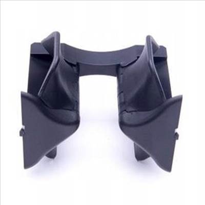 Mercedes E-class C207 pohártartó 2009-2016