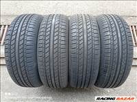 195/65 R15" GT Radial túltárolt nyári garnitúra