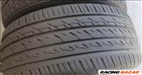  Tesztgumi! Norauto Prevensys4 225/40 R18 nyári gumik 75e./4db