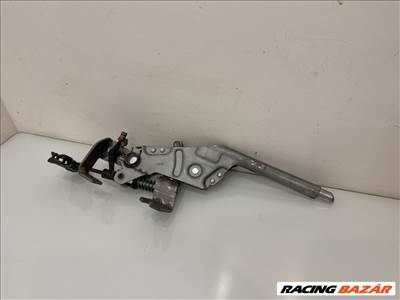 BMW E60 E61 LCI kézifék kar  34416773958