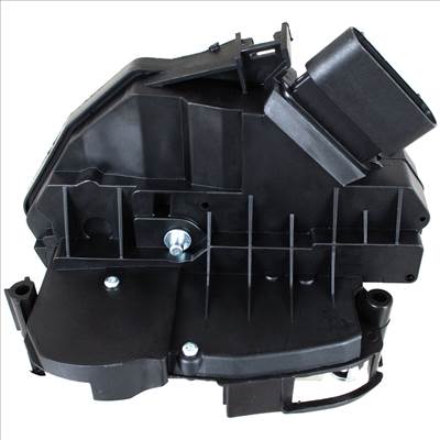 Volvo V60 I jobb első ajtózár 2010-2018