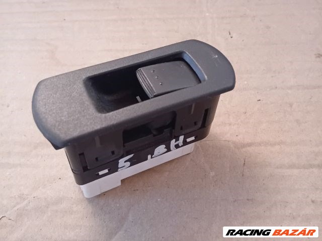 Mazda 5 (CR) MAZDA 5 Bal hátsó ablakemelő kapcsoló  cc5166380a 1. kép