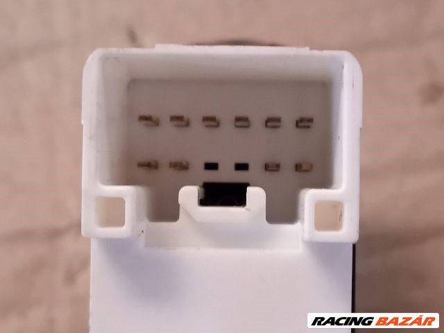 Mazda 5 (CR) MAZDA 5 Bal hátsó ablakemelő kapcsoló  cc5166380a 3. kép