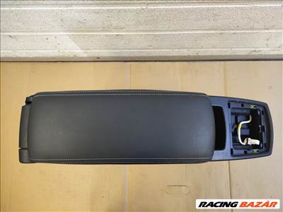 Renault Scénic III könyöklő 