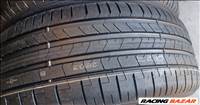 Új Pirelli Pzero MO 255/45 R19 nyári gumik 120e./4db