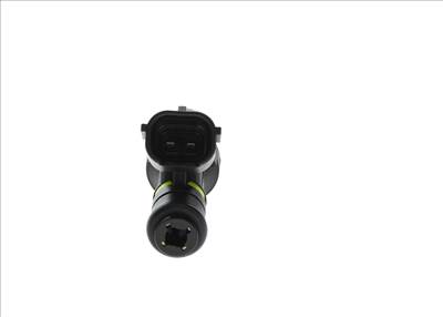 BOSCH 0 986 JG1 600 - befecskendező szelep NISSAN NISSAN (DONGFENG)